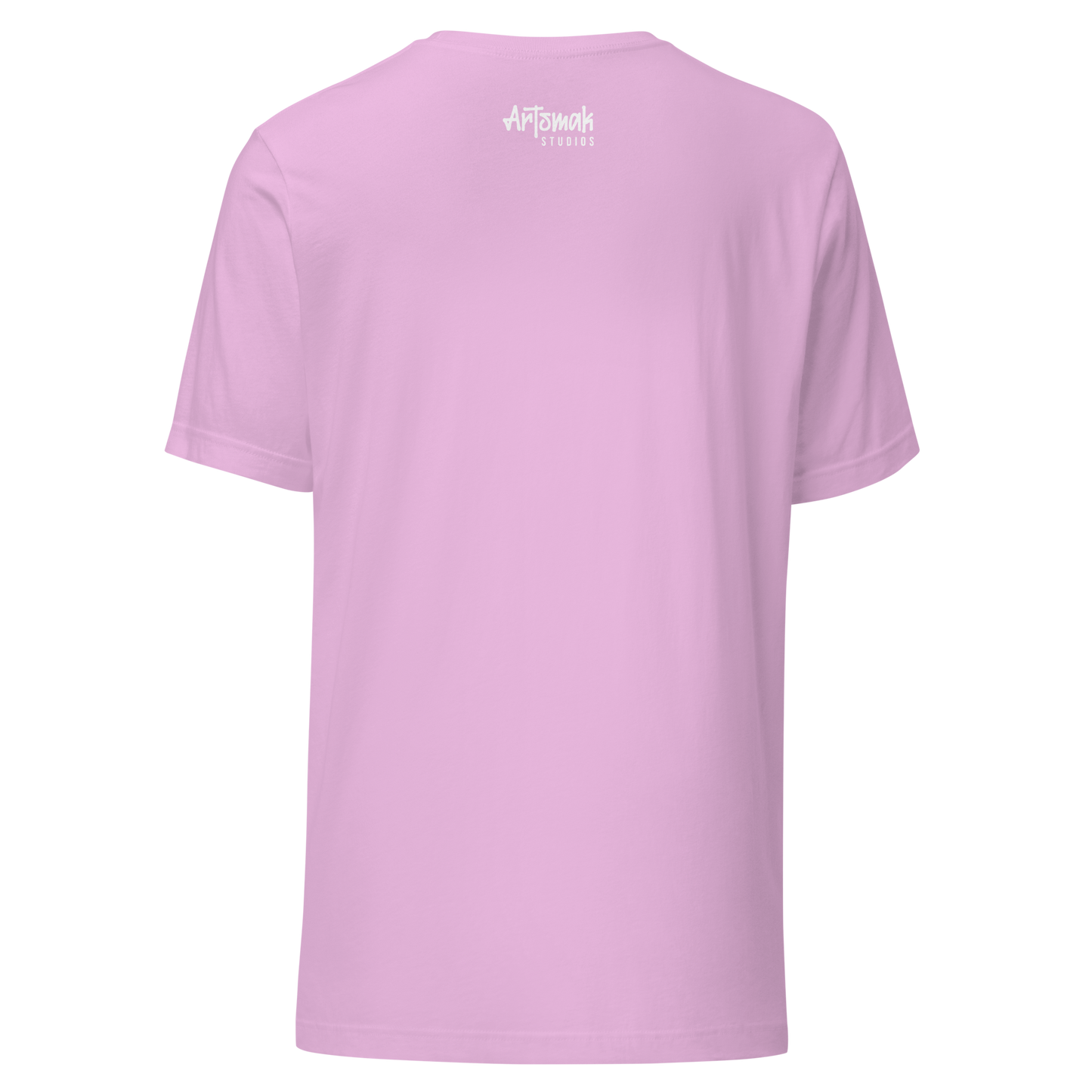 Love Trans People Tee