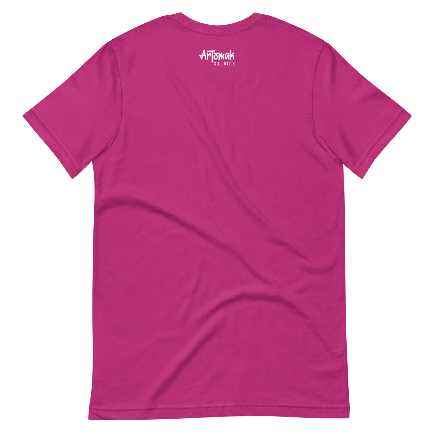 Purrfect Day Tee
