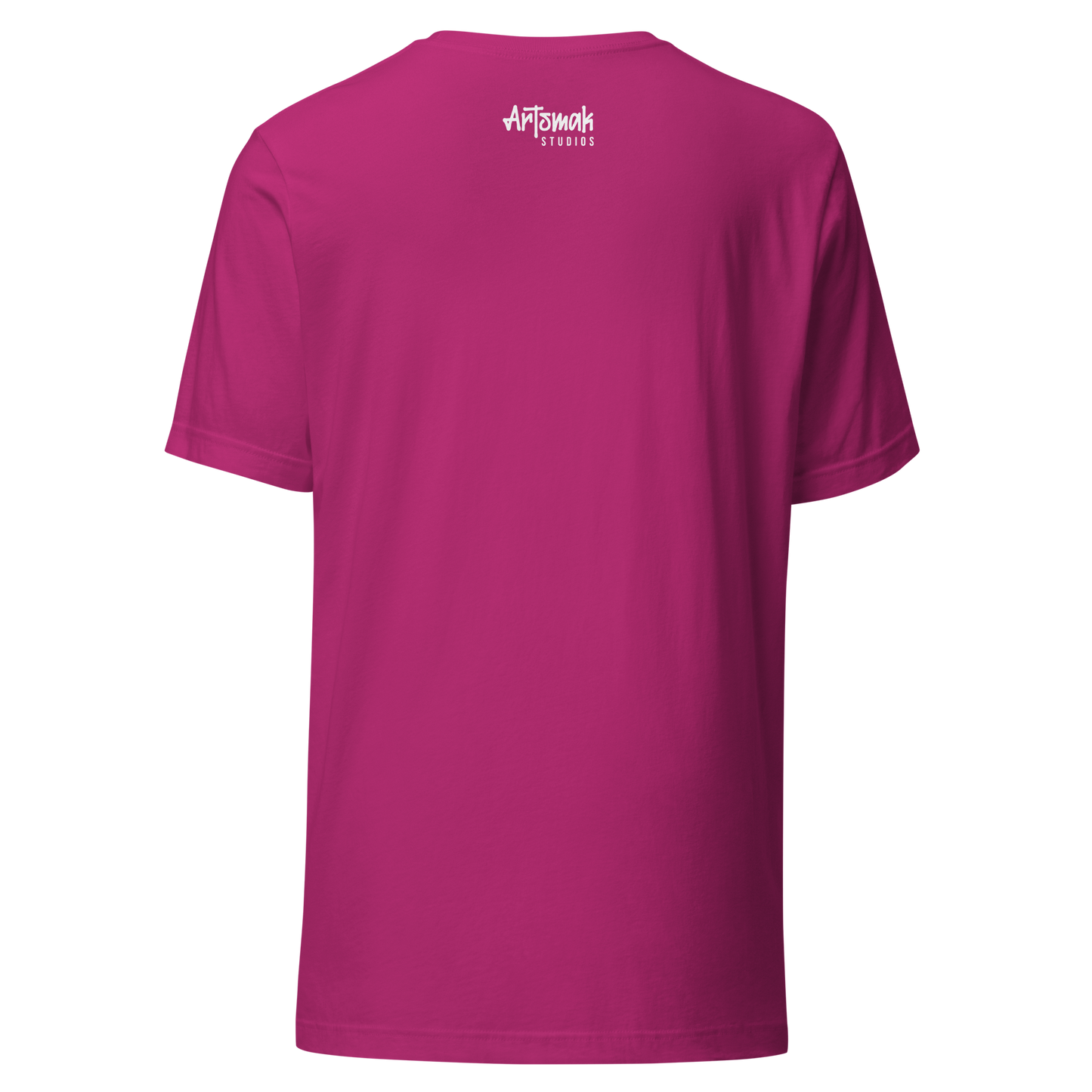 Purrfect Day Tee