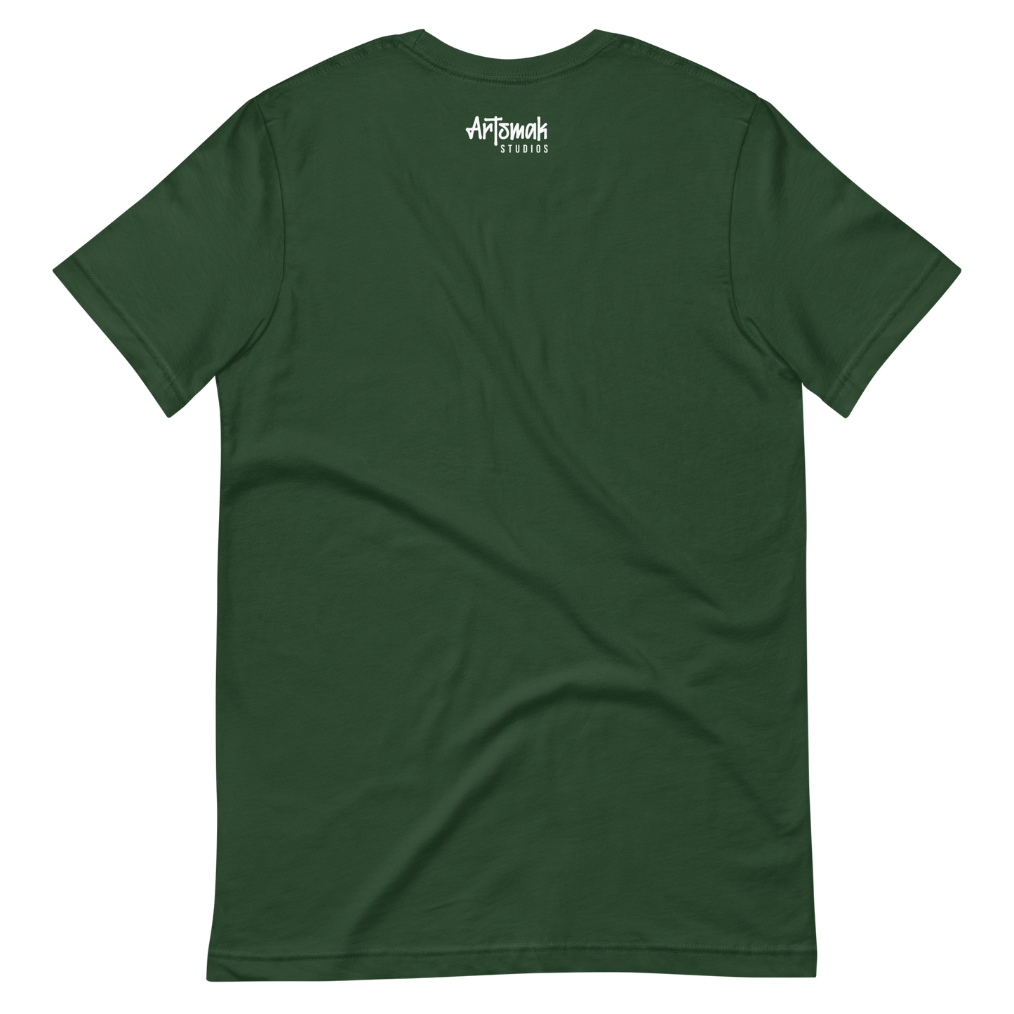 Purrfect Day Tee