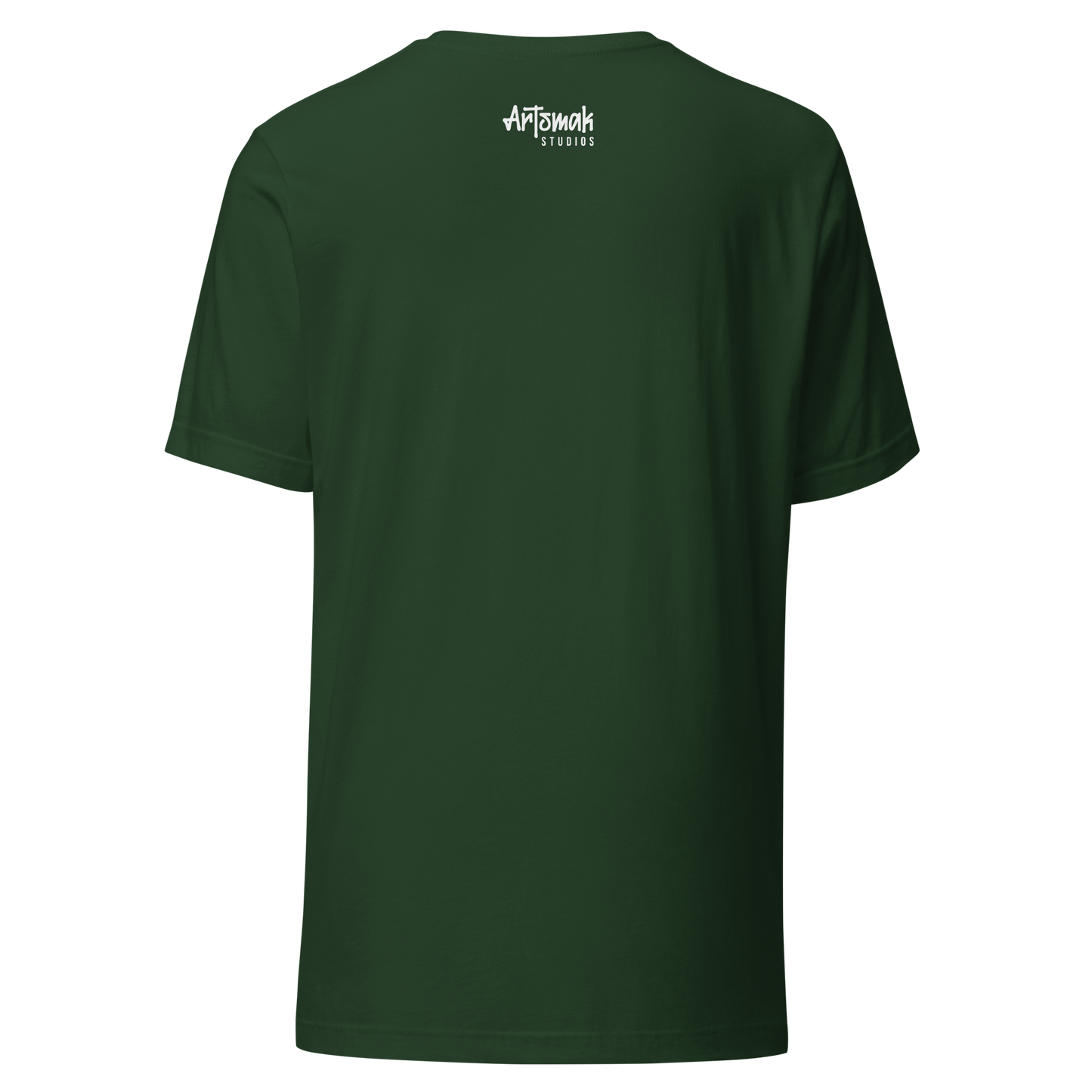 Purrfect Day Tee