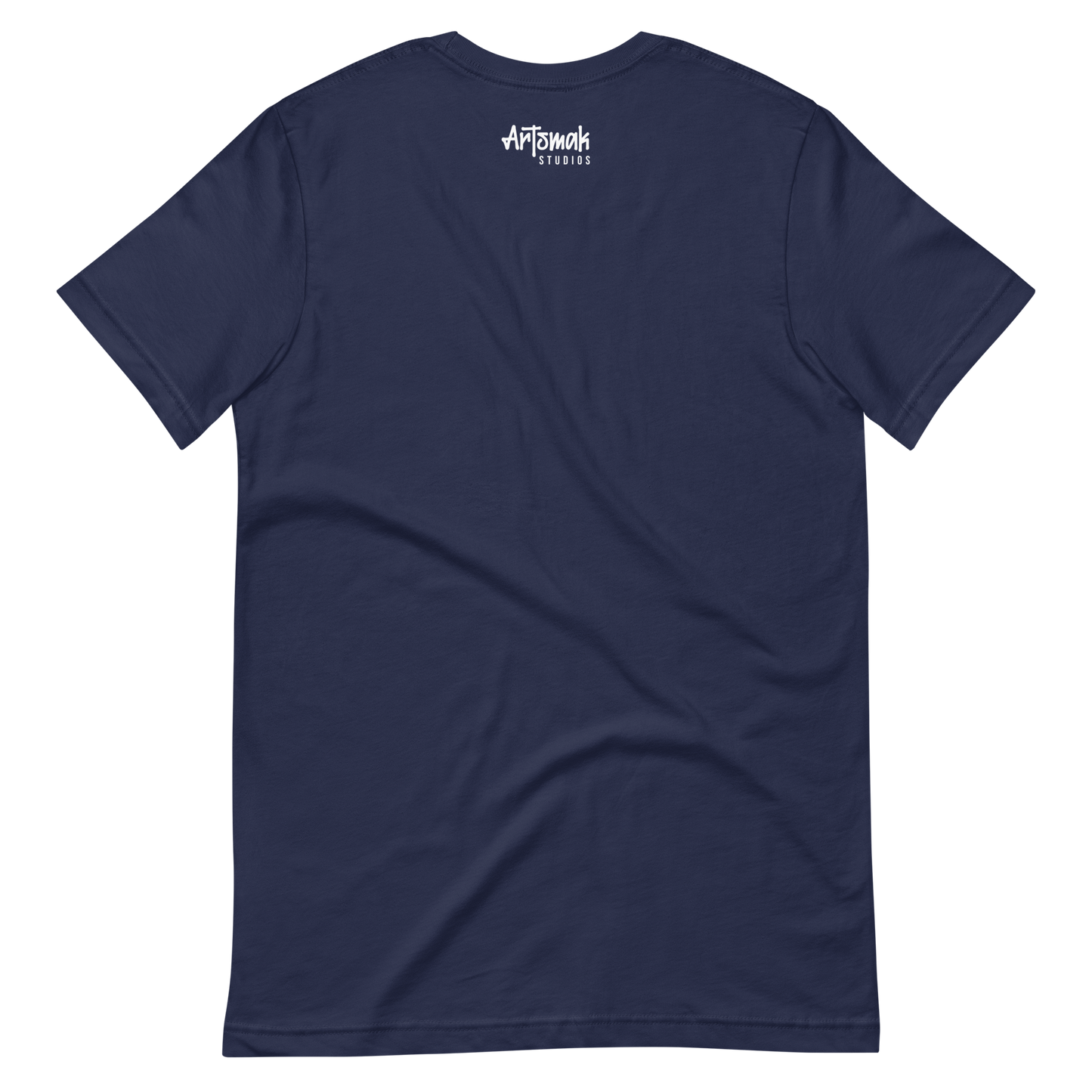 Purrfect Day Tee