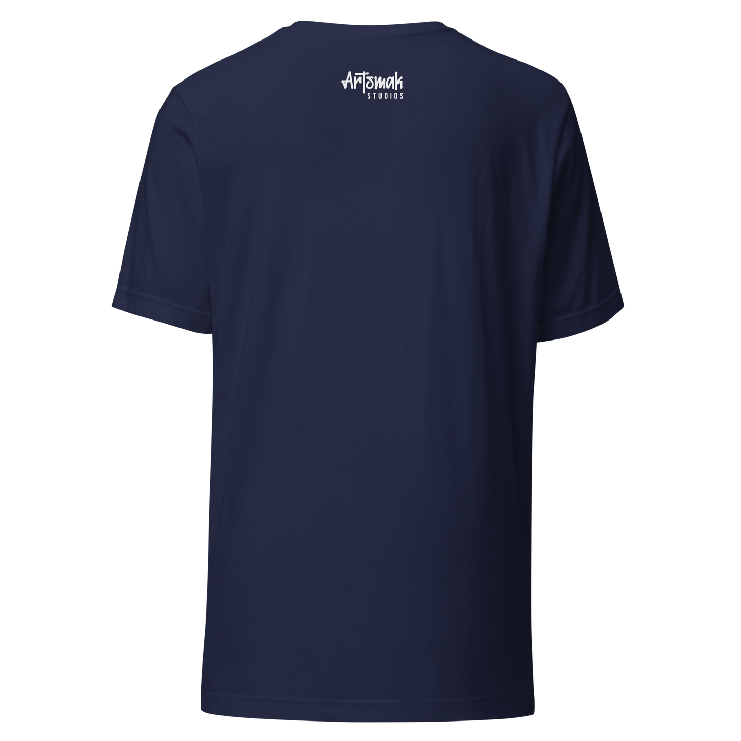 Purrfect Day Tee
