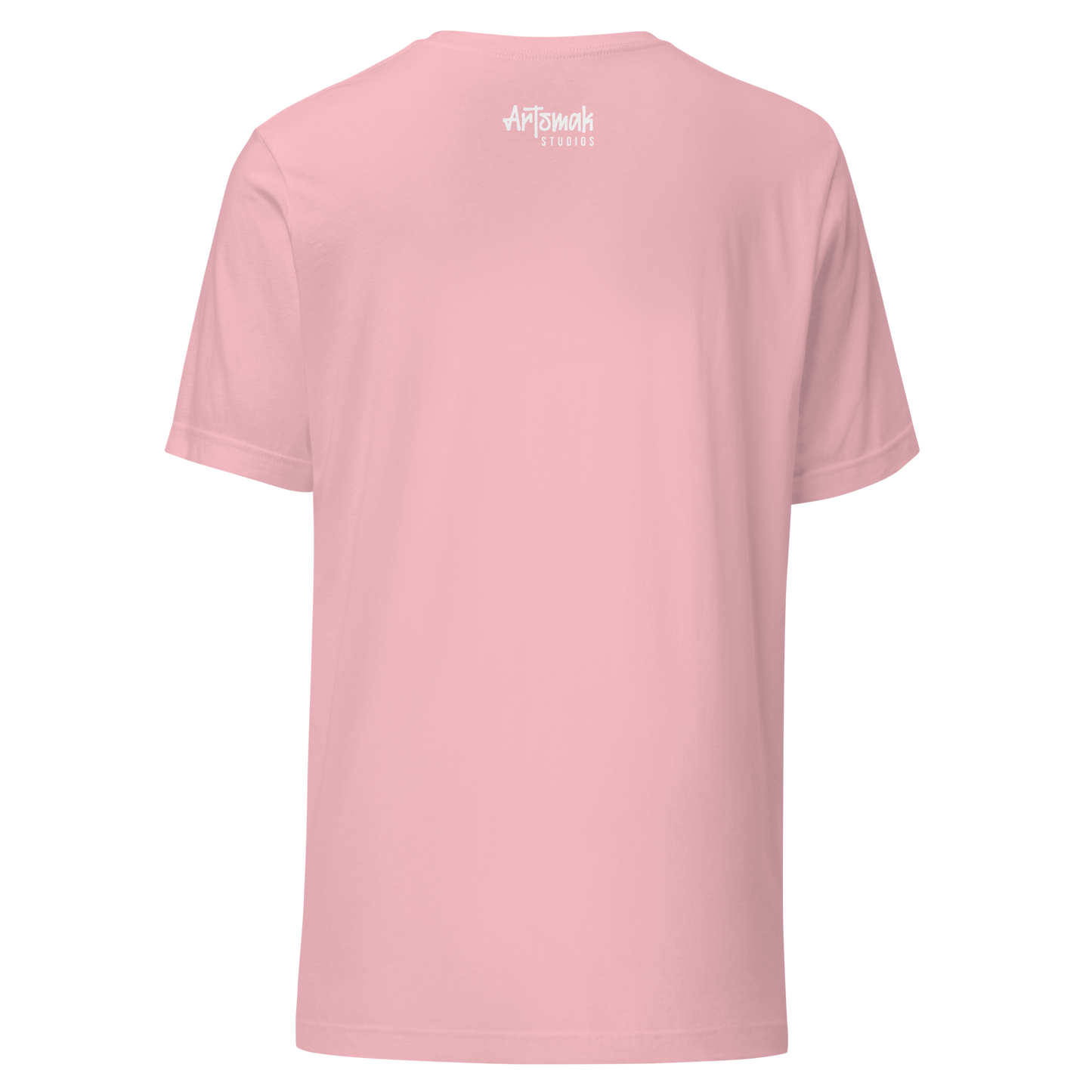 Not A Crime Tee